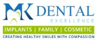 MK Dental Excellence - Dentist Cincinnati image 4